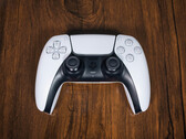 Mando DualSense de Sony