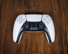 Mando DualSense de Sony