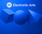 Se muestra el banner de Electronic Arts (Fuente de la imagen: Electronic Arts con modificaciones)