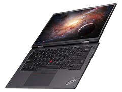 ThinkPad Neo 14: Lenovo lanza un nuevo ThinkPad de 14 pulgadas exclusivo para China