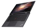 ThinkPad Neo 14: Lenovo lanza un nuevo ThinkPad de 14 pulgadas exclusivo para China