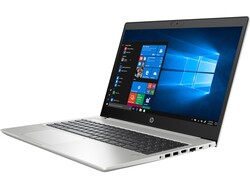 HP ProBook 445 G7