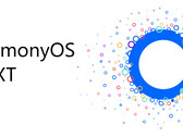Huawei detalla el núcleo Harmony de HarmonyOS NEXT (Fuente de la imagen: Huawei)