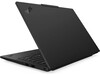 Lenovo ThinkPad T14 G7: análisis y especificaciones