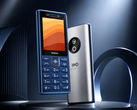 Se dice que el Nokia 125 4G 2.ª edición será una versión renombrada del teléfono Nokia 210 4G AI.