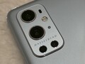 Se espera que la serie OnePlus 9 llegue de tres formas este mes. (Fuente de la imagen: Dave Lee)