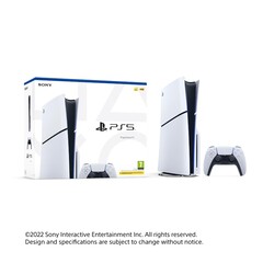 La PlayStation 4 pronto podría costar más en la India (fuente de la imagen: Sony)