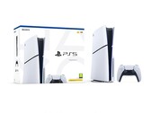 La PlayStation 4 pronto podría costar más en la India (fuente de la imagen: Sony)