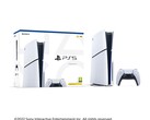 La PlayStation 4 pronto podría costar más en la India (fuente de la imagen: Sony)