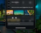 El nuevo asistente AI de Philips Hue está disponible en tres países europeos. (Fuente de la imagen: Philips)