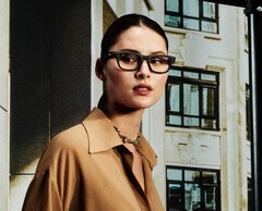 Las últimas gafas inteligentes de Meta y Ray-Ban han sido desarrolladas especialmente para usuarios de gafas.