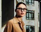 Las últimas gafas inteligentes de Meta y Ray-Ban han sido desarrolladas especialmente para usuarios de gafas.