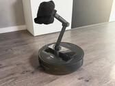 Reseña de Roborock Saros Z70