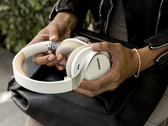 CES 2022 | Análisis Auriculares Shure AONIC 40: calidad de estudio para la carretera