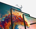 El trío Galaxy Tab S9 bien podría ser significativamente más caro que sus predecesores. (Fuente de la imagen: Samsung vía @evleaks)