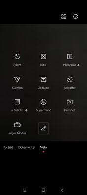Análisis del smartphone Xiaomi 14 Pro