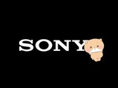 El oso insomne Nemu tiene como objetivo ayudar a Sony a crear una marca de personajes de éxito internacional.