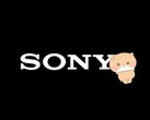 El oso insomne Nemu tiene como objetivo ayudar a Sony a crear una marca de personajes de éxito internacional.