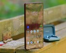 Reseña del Sony Xperia 1 VIII