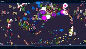 (Fuente de la imagen: Steam)