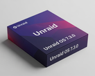 Unraid OS 7.3.0 ya está disponible con actualizaciones críticas de seguridad y un rediseño del asistente de configuración