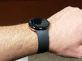 El Google Pixel Watch en su forma de 40 mm. (Fuente de la imagen: u/tagtech414)