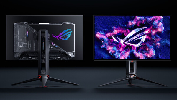 (Fuente de la imagen: Asus)