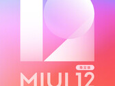 Xiaomi ha confirmado que las actualizaciones estables de MIUI 12 se dirigen a una balsa de smartphones Redmi. (Fuente de la imagen: Xiaomi)