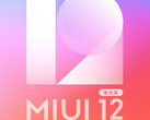Xiaomi ha confirmado que las actualizaciones estables de MIUI 12 se dirigen a una balsa de smartphones Redmi. (Fuente de la imagen: Xiaomi)