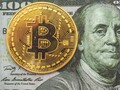 Los mineros de criptomonedas tienen en cuenta a Norteamérica como nueva base de operaciones