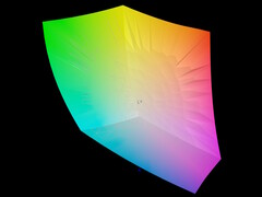 Pantalla P3