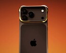 Se supone que las fundas diseñadas para el iPhone 17 Pro también son compatibles con el iPhone 18 Pro.