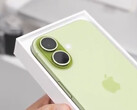 Sólo se espera que la gama de entrada de Apple evite la subida de precios; en la imagen, una unidad ficticia del iPhone 17. (Fuente de la imagen: Majin Bu)