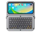 El T-Display K230 es un nuevo sistema portátil, más adecuado para aficionados.