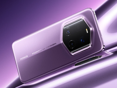 El Magic7 RSR. (Fuente de la imagen: Honor)