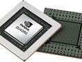 NVIDIA Quadro P1000