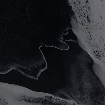 Una filtración temprana del fondo de pantalla del Pixel 11 Pro Fold que muestra su fondo de pantalla Luz de luna, mareas lunares