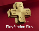 Sony añadirá tres nuevos juegos a su biblioteca de PS Plus el 2 de junio.