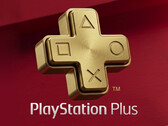 Sony añadirá tres nuevos juegos a su biblioteca de PS Plus el 2 de junio.