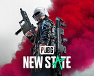 PUBG: New State se podrá jugar pronto en dispositivos móviles