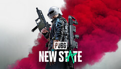 PUBG: New State se podrá jugar pronto en dispositivos móviles