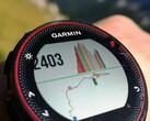 Garmin lanzará un nuevo entrenador de bicicleta
