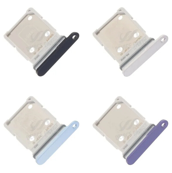 (Fuente de la imagen: vía sword560)