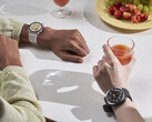 Se espera que Samsung presente tres nuevas variantes del Galaxy Watch este año, incluidas dos opciones del Galaxy Watch 8. (Fuente de la imagen: Samsung)