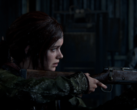 The Last of Us Part 1 llega para PC el 28 de marzo (imagen vía Naughty Dog)
