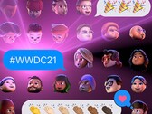 Según el Wall Street Journal, en la WWDC de 2021 se prevén importantes actualizaciones de Safari, Salud, Mapas e iMessage. (Imagen: Apple)