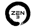 Puede que no sea tan eficiente, pero las CPU Zen 3 más antiguas aún pueden sobresalir en operaciones multihilo incluso frente a las últimas opciones Zen 5