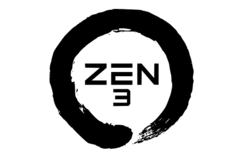 Puede que no sea tan eficiente, pero las CPU Zen 3 más antiguas aún pueden sobresalir en operaciones multihilo incluso frente a las últimas opciones Zen 5