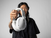 Skullcandy ha presentado nuevos auriculares. (Fuente de la imagen: Skullcandy)