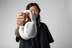 Skullcandy ha presentado nuevos auriculares. (Fuente de la imagen: Skullcandy)
